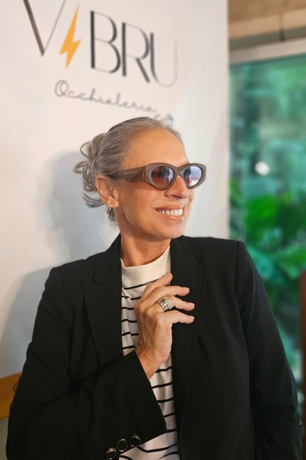 Leonor L, foto 128