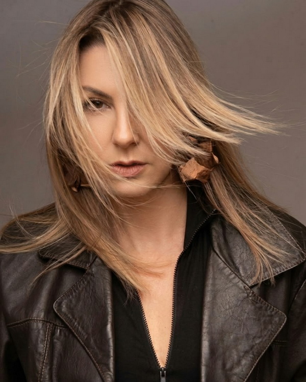 Manuela M, foto 3