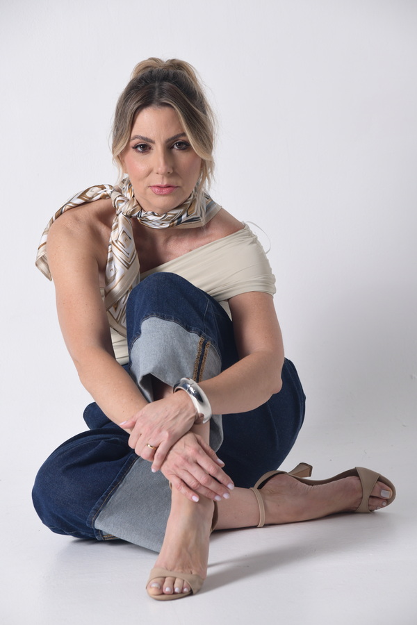 Manuela M, foto 33