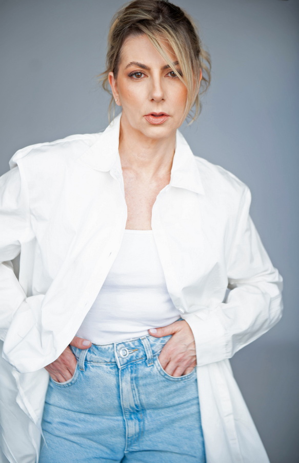 Manuela M, foto 5