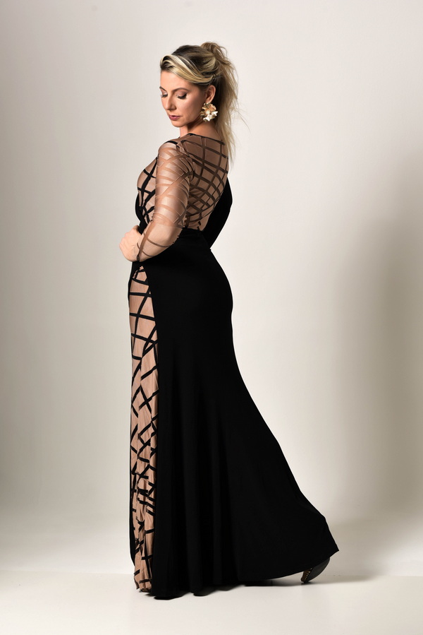 Manuela M, foto 51