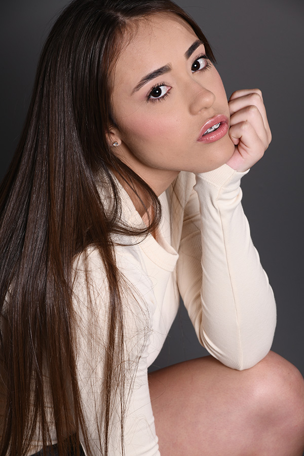 Manuella E, foto 14