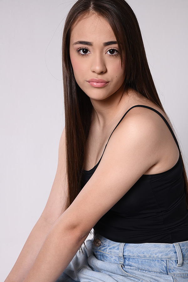 Manuella E, foto 15