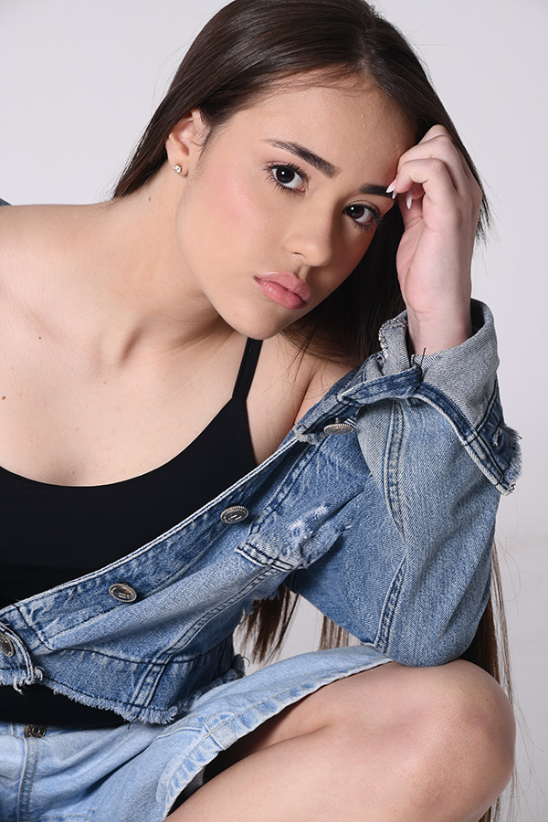 Manuella E, foto 19