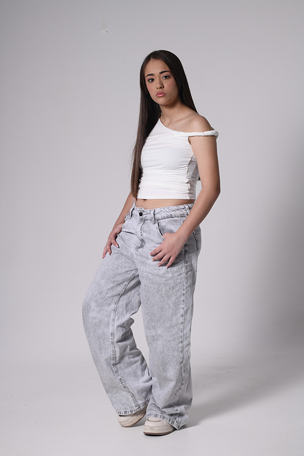 Manuella E, foto 5