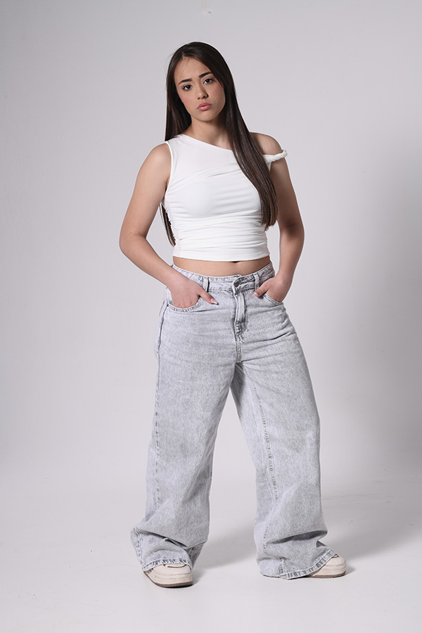 Manuella E, foto 8