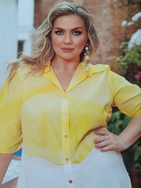 Marcia O, foto 19