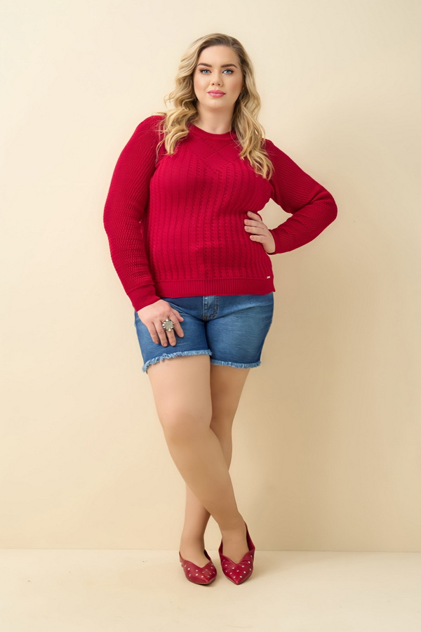 Marcia O, foto 24
