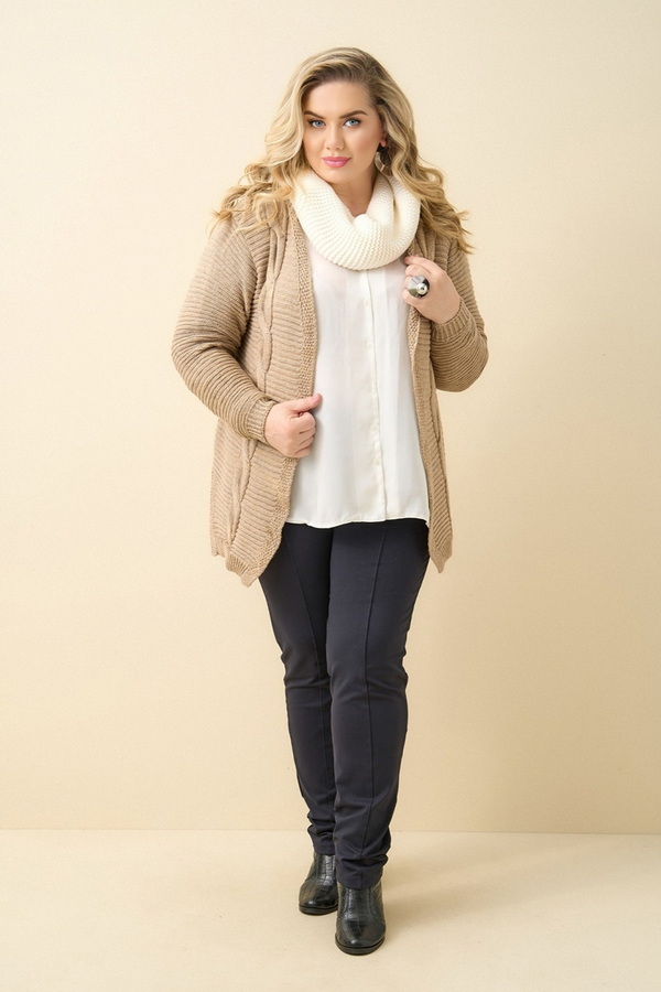 Marcia O, foto 26
