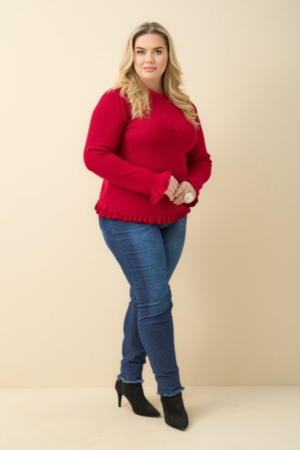 Marcia O, foto 31