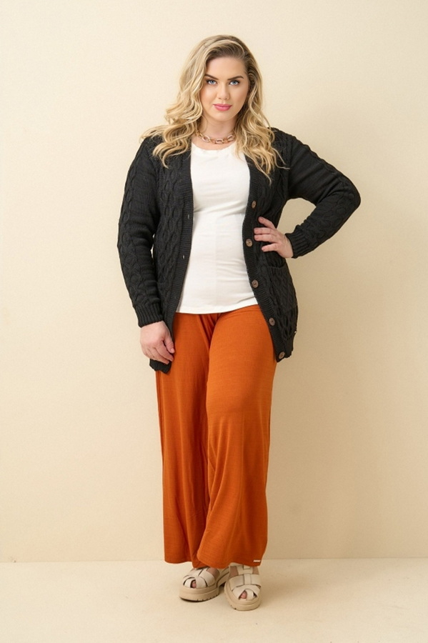 Marcia O, foto 33