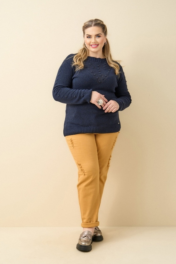 Marcia O, foto 34