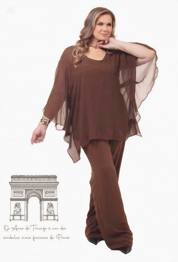 Marcia O, foto 5