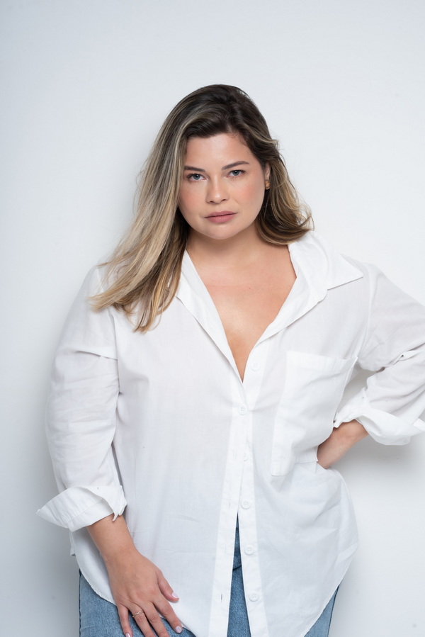 Mariana R, foto 20