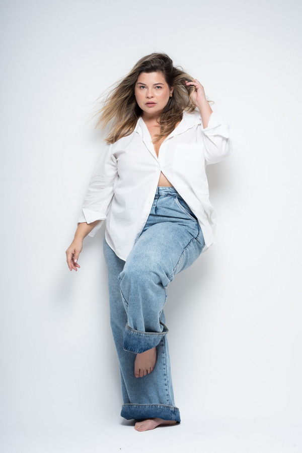 Mariana R, foto 21