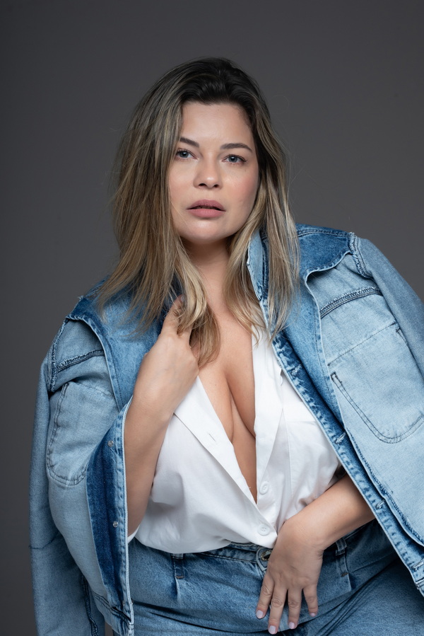 Mariana R, foto 24