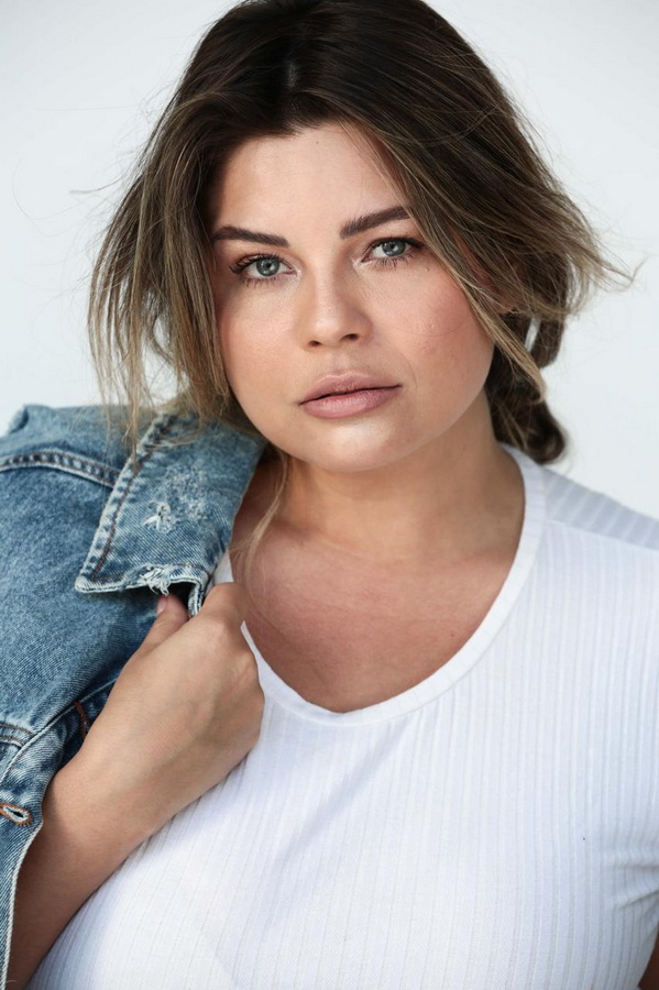 Mariana R, foto 6