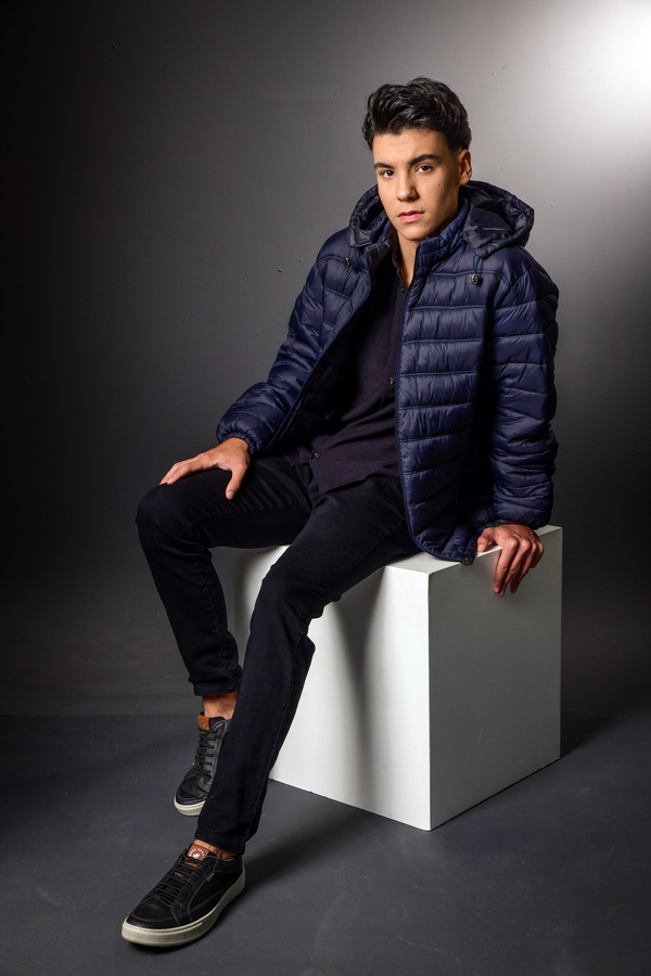 Miguel S, foto 11