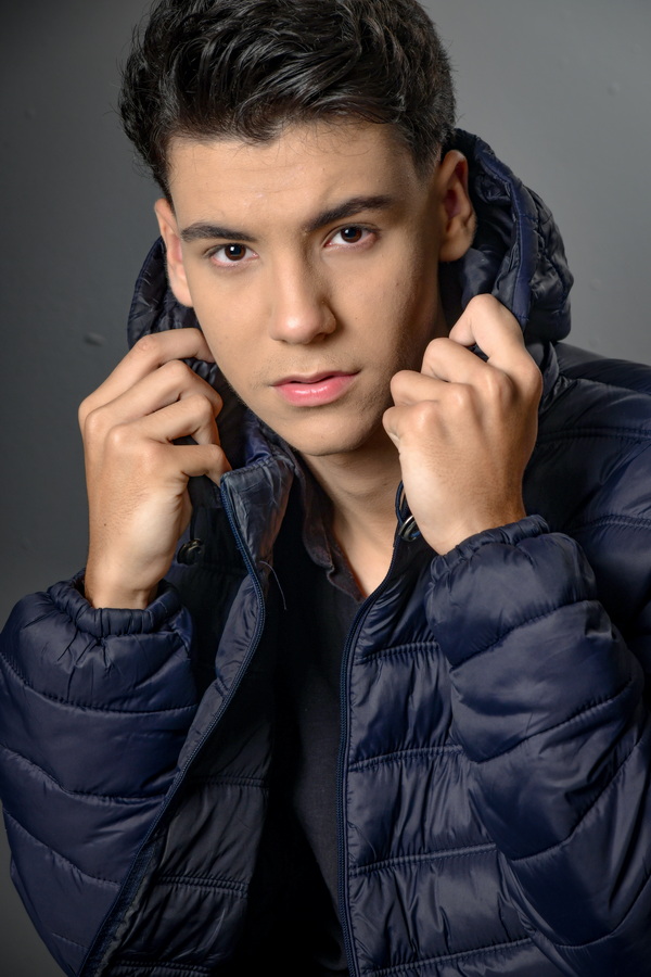 Miguel S, foto 13