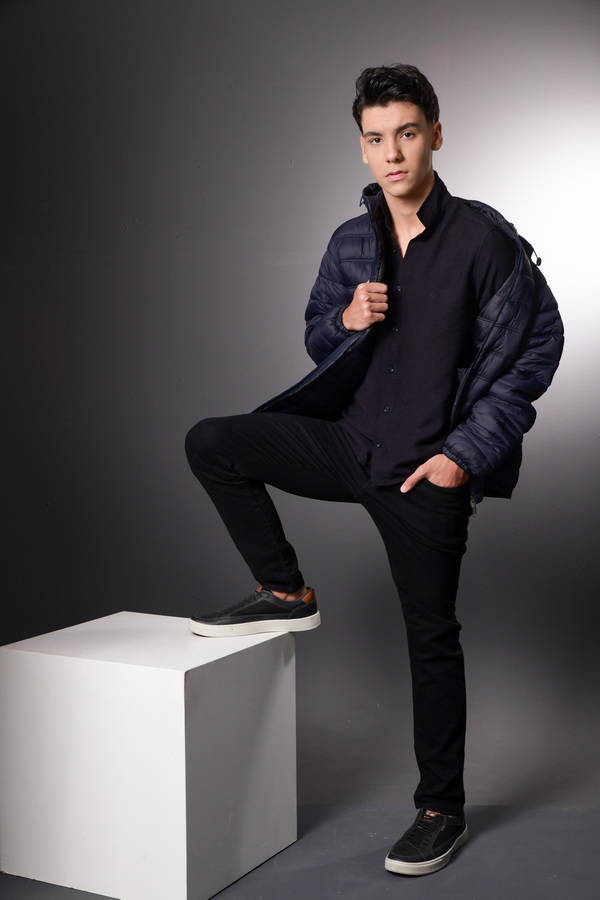 Miguel S, foto 14