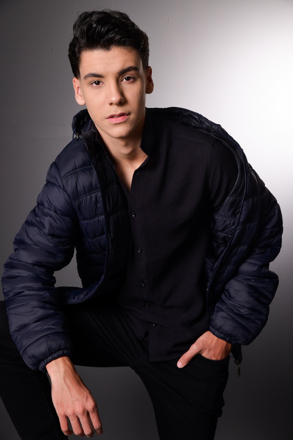 Miguel S, foto 15