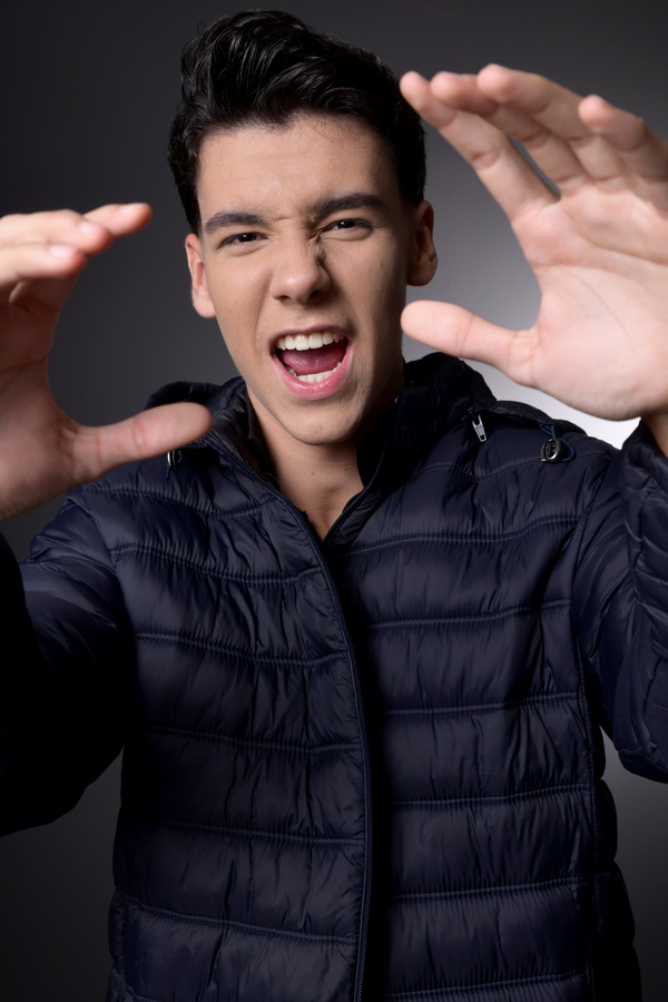 Miguel S, foto 18