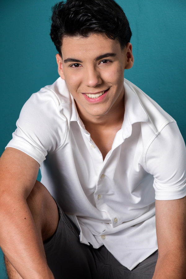 Miguel S, foto 20