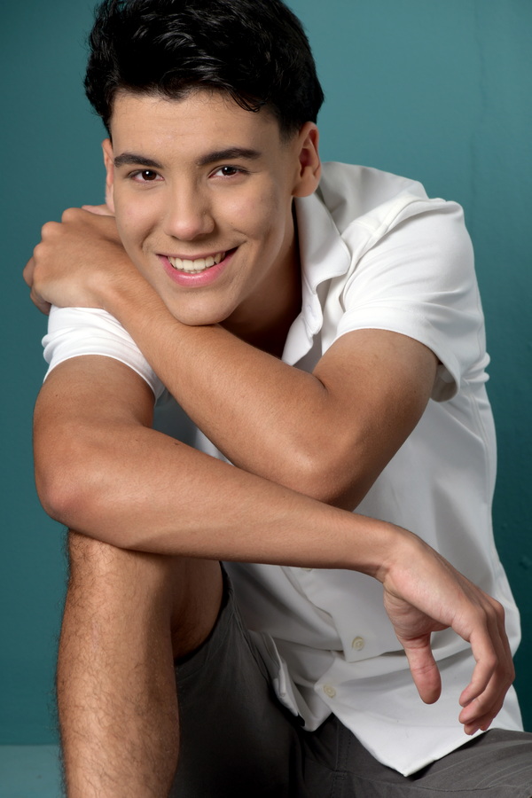 Miguel S, foto 21