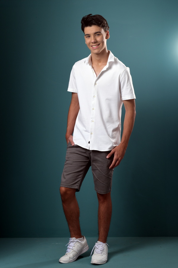 Miguel S, foto 22