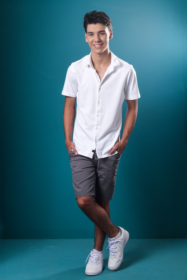 Miguel S, foto 23