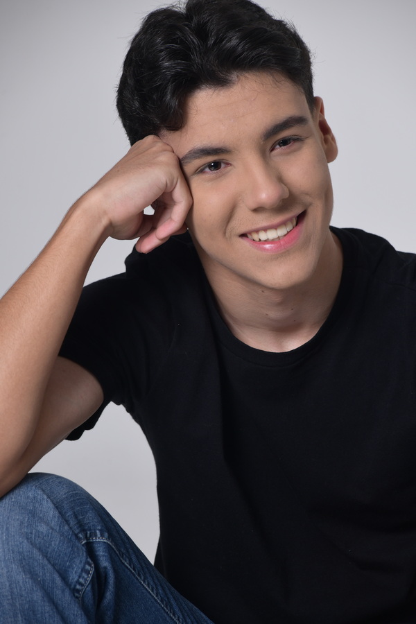 Miguel S, foto 4