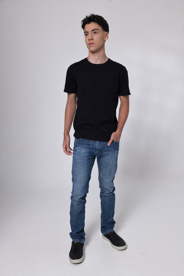 Miguel S, foto 5
