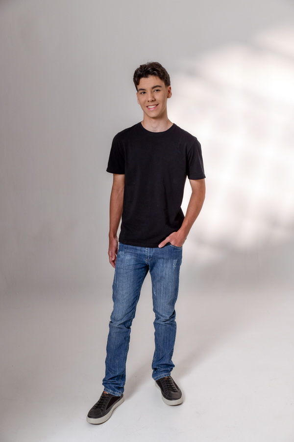 Miguel S, foto 6