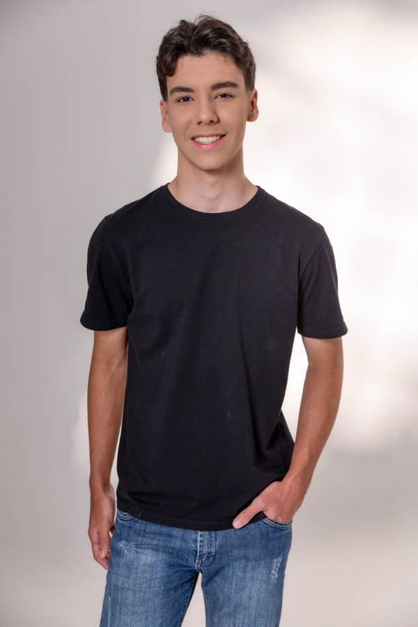 Miguel S, foto 7