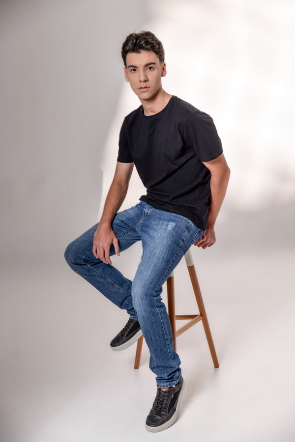 Miguel S, foto 8
