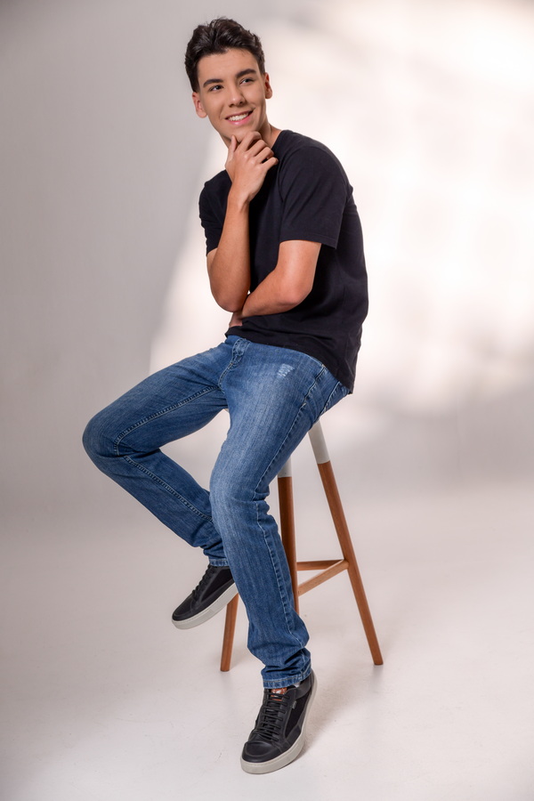 Miguel S, foto 9