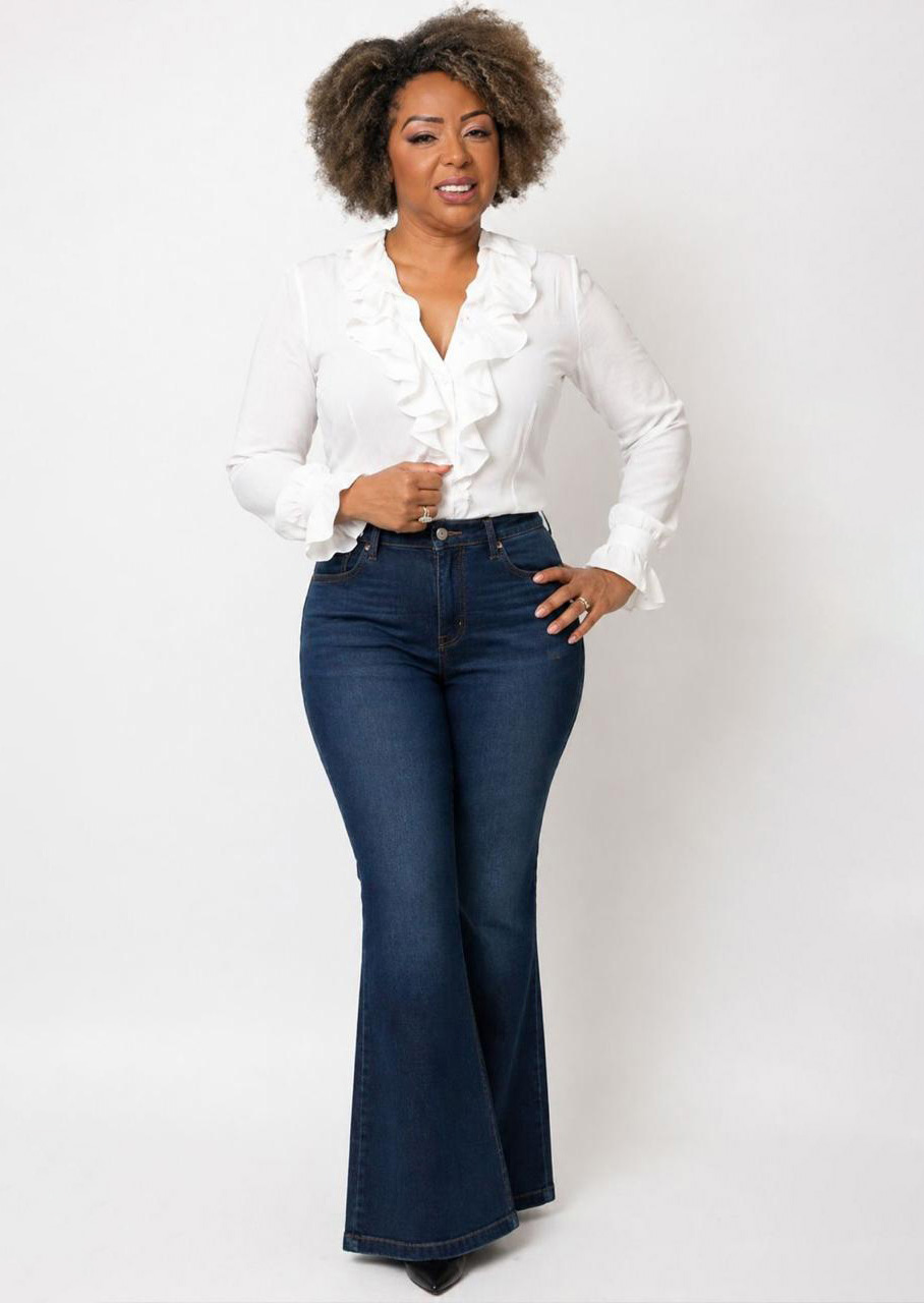 Miriam N, foto 10