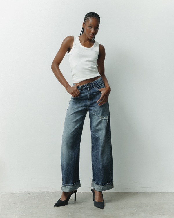 Monique C, foto 1