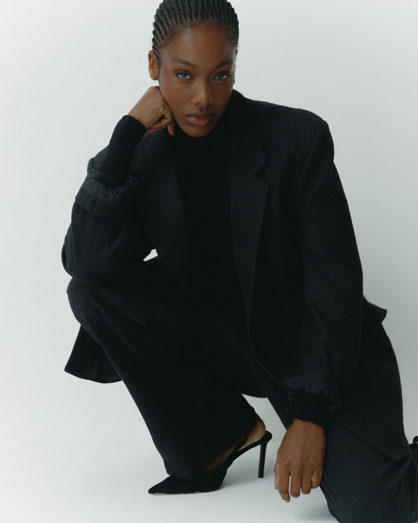 Monique C, foto 10