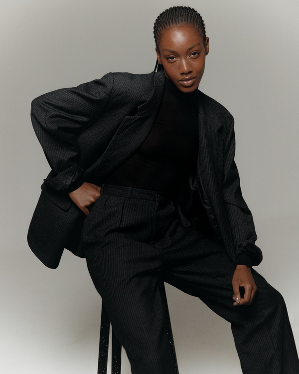Monique C, foto 12