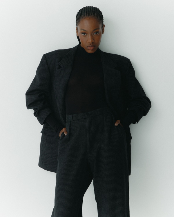 Monique C, foto 9
