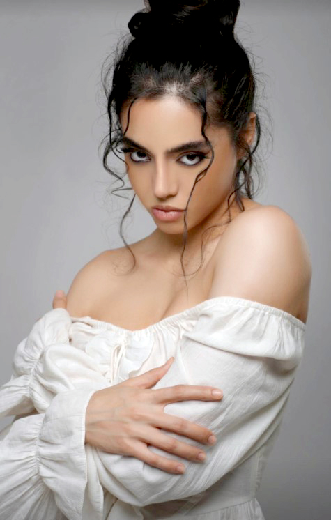 Naaz, foto 4