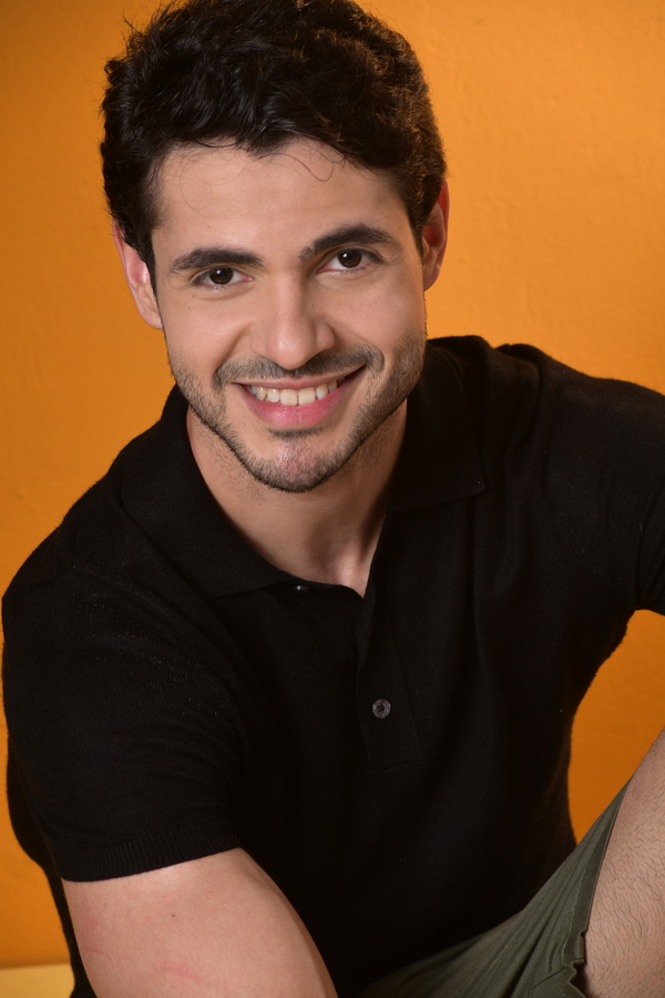 Rafael M, foto 11
