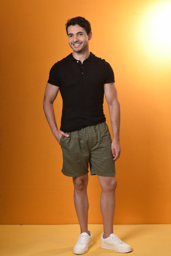 Rafael M, foto 12