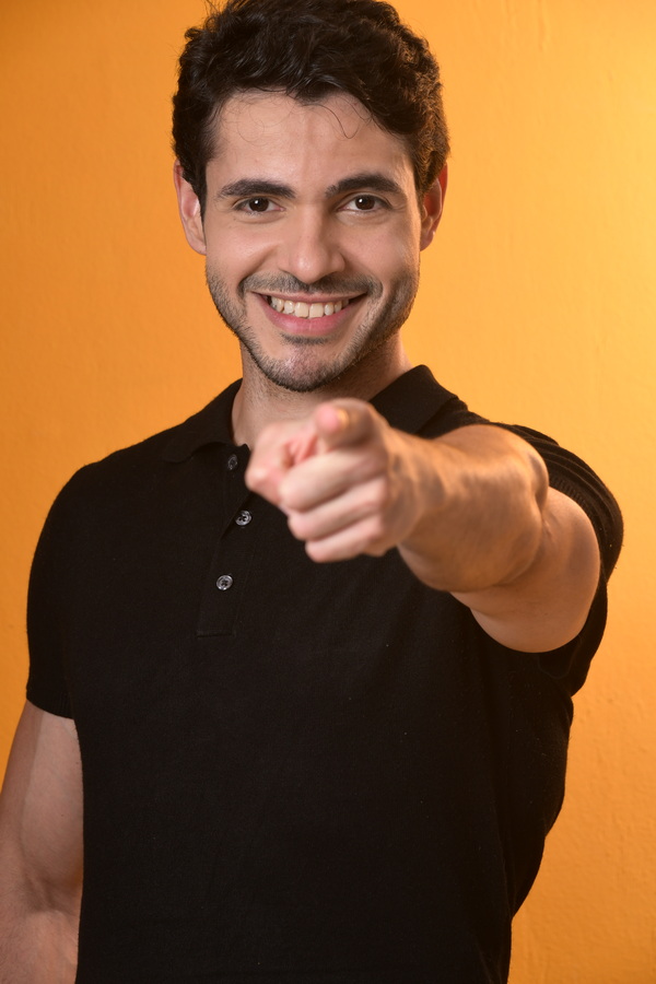Rafael M, foto 15