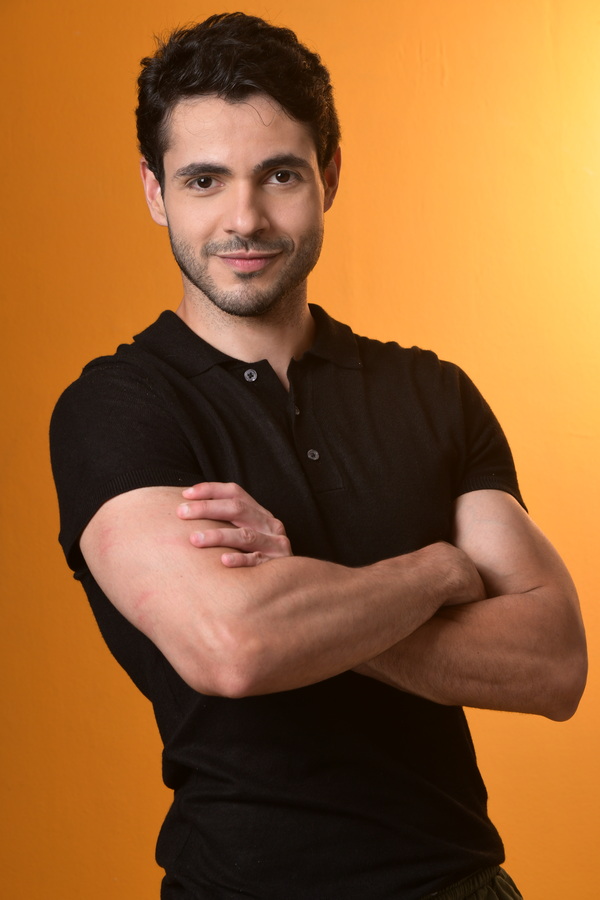 Rafael M, foto 16