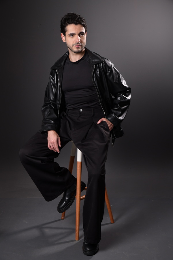 Rafael M, foto 17