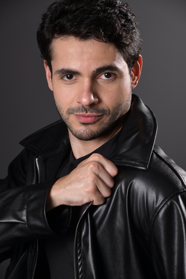 Rafael M, foto 20