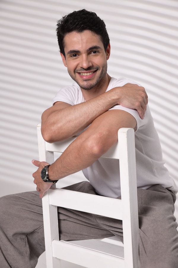 Rafael M, foto 4