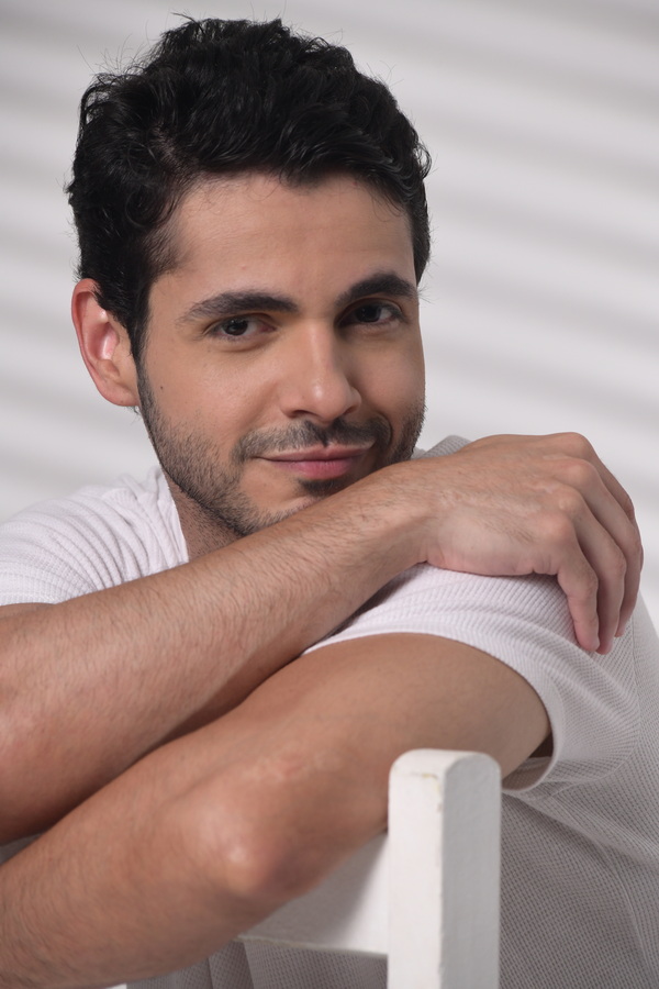Rafael M, foto 5